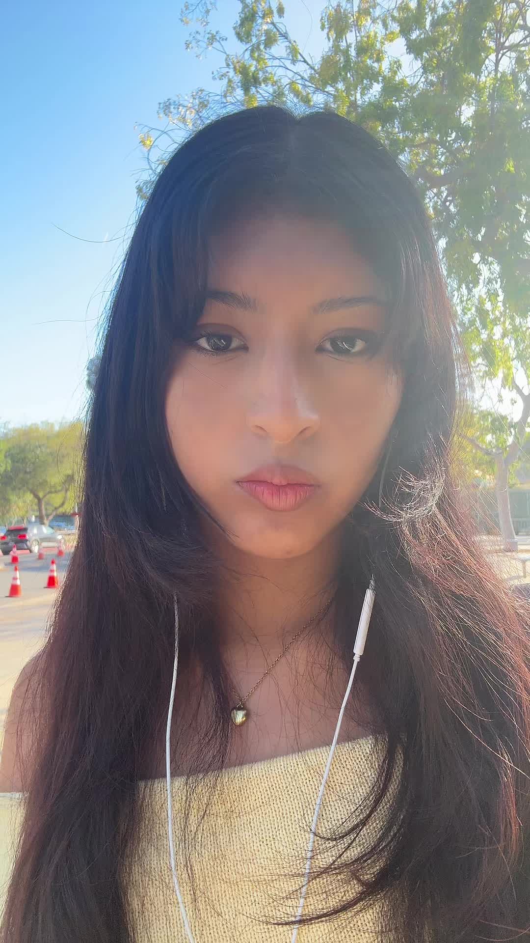 @Itsjustheidy