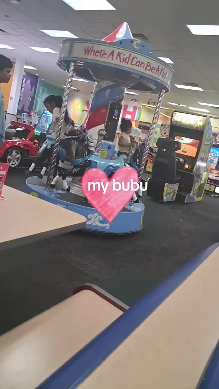 @😋