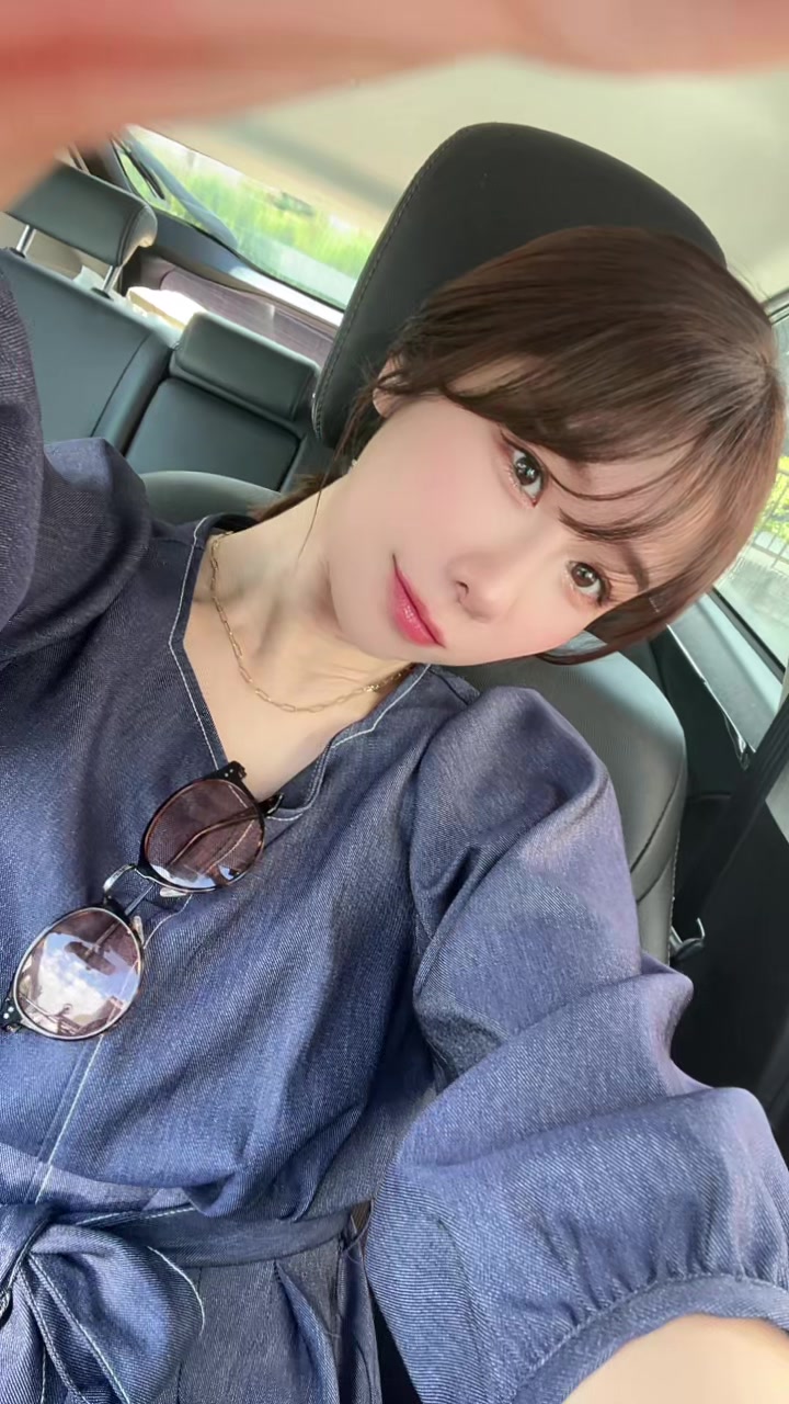 @sato(46歳)🌺💄