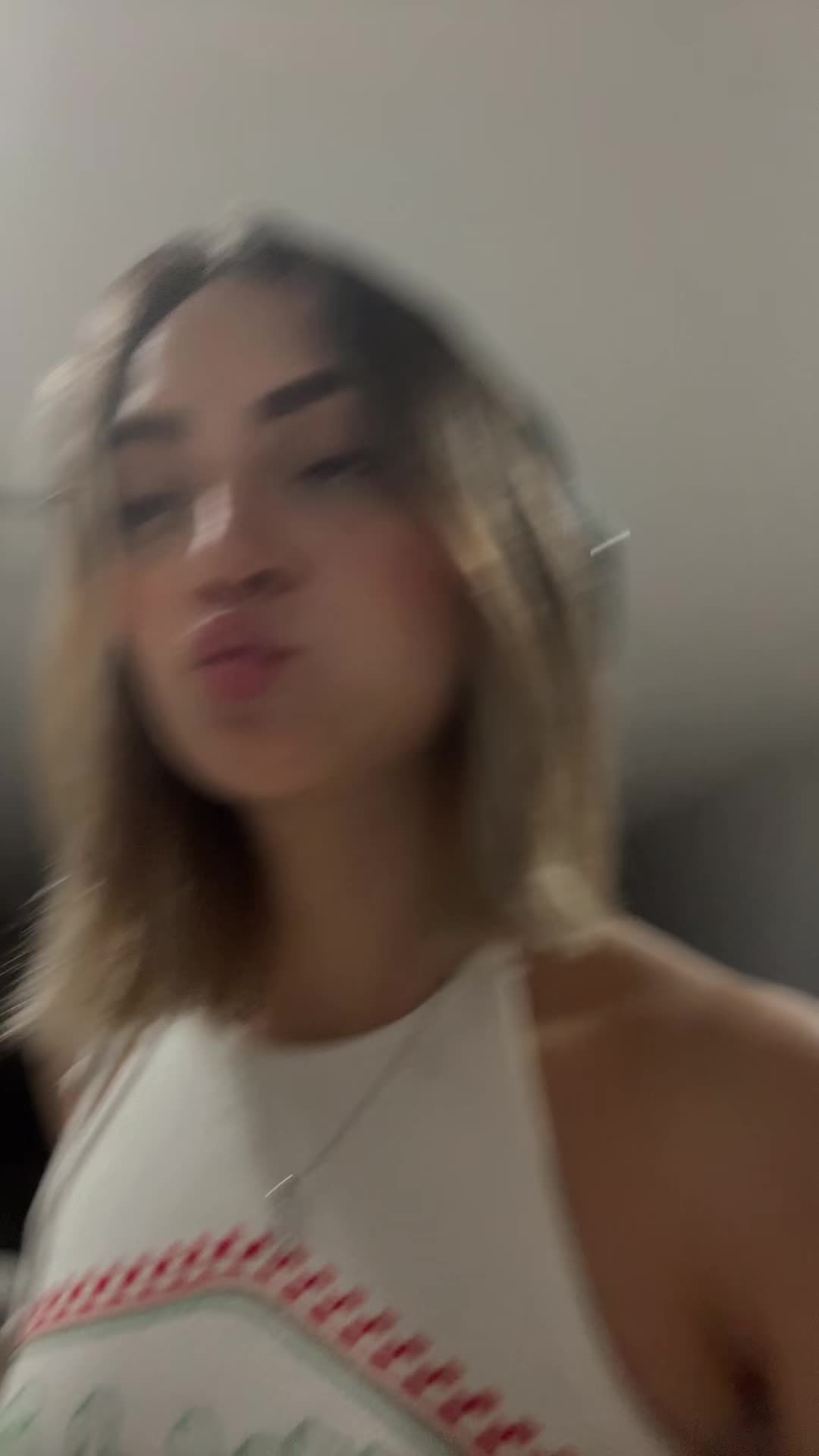 @Darlyn Martínez