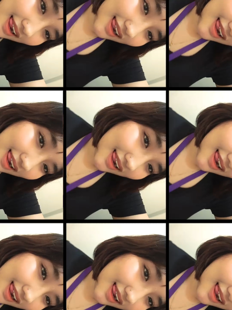 @๐๐๐๐๐