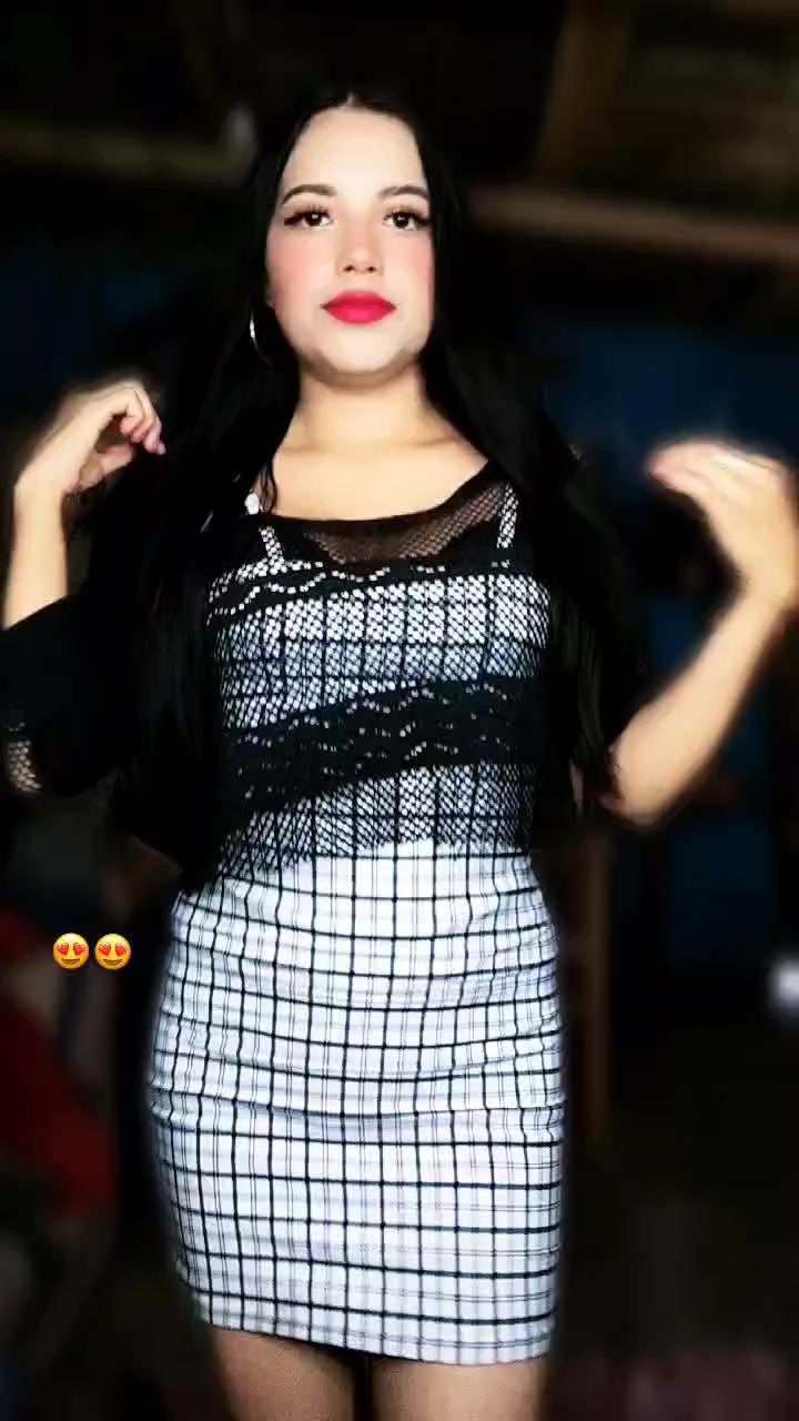 @💄ᥫ᭡𝓣𝓾 _𝓜𝒂𝒎𝒂𝑺𝒊𝒕𝒂ᥫ᭡💄