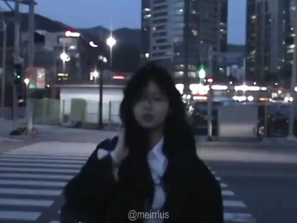 @meirlus