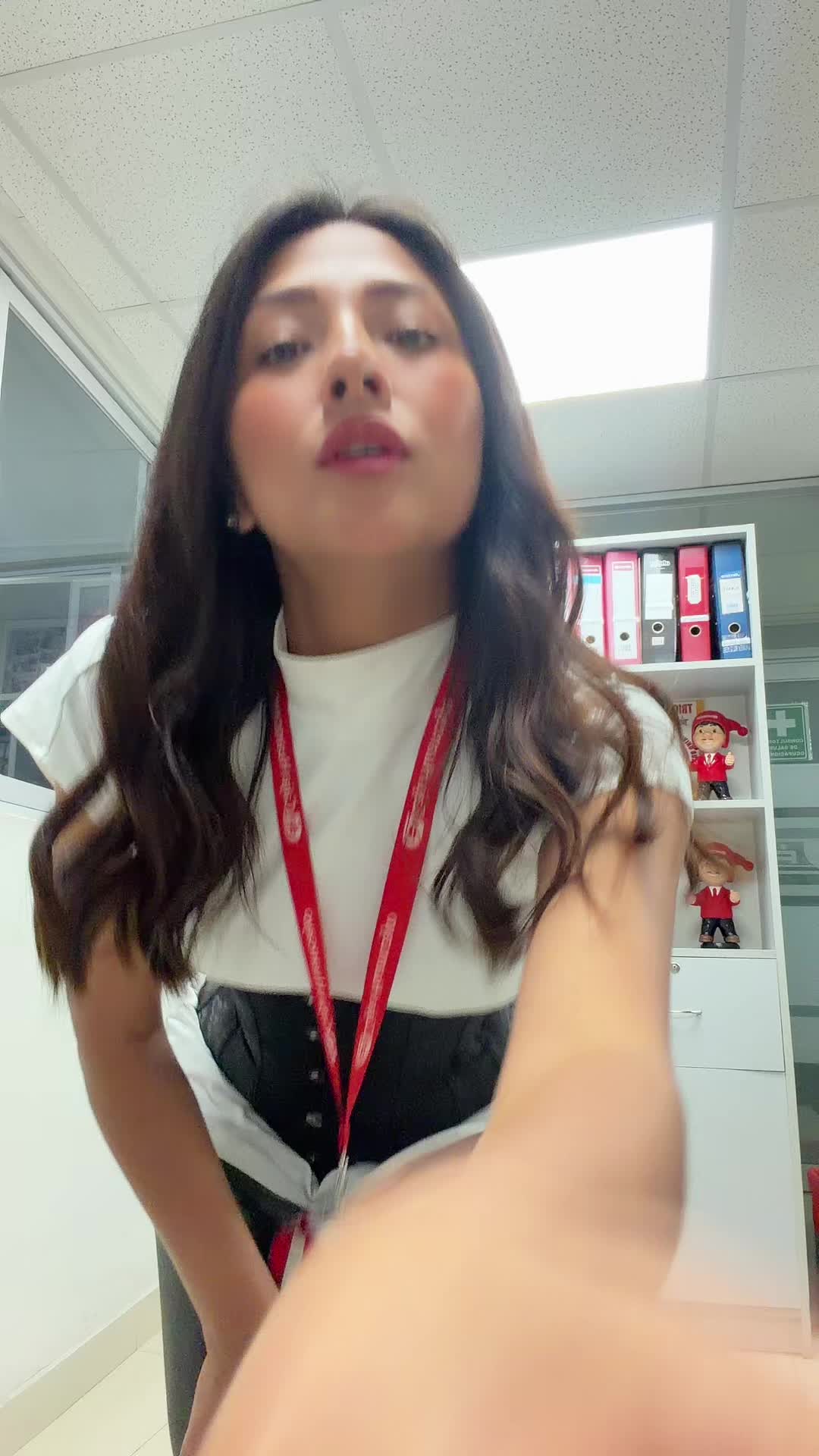 @Andrea🐦🔥