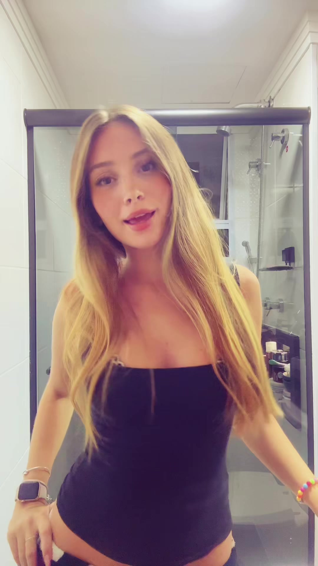 @Mari Neves 💋