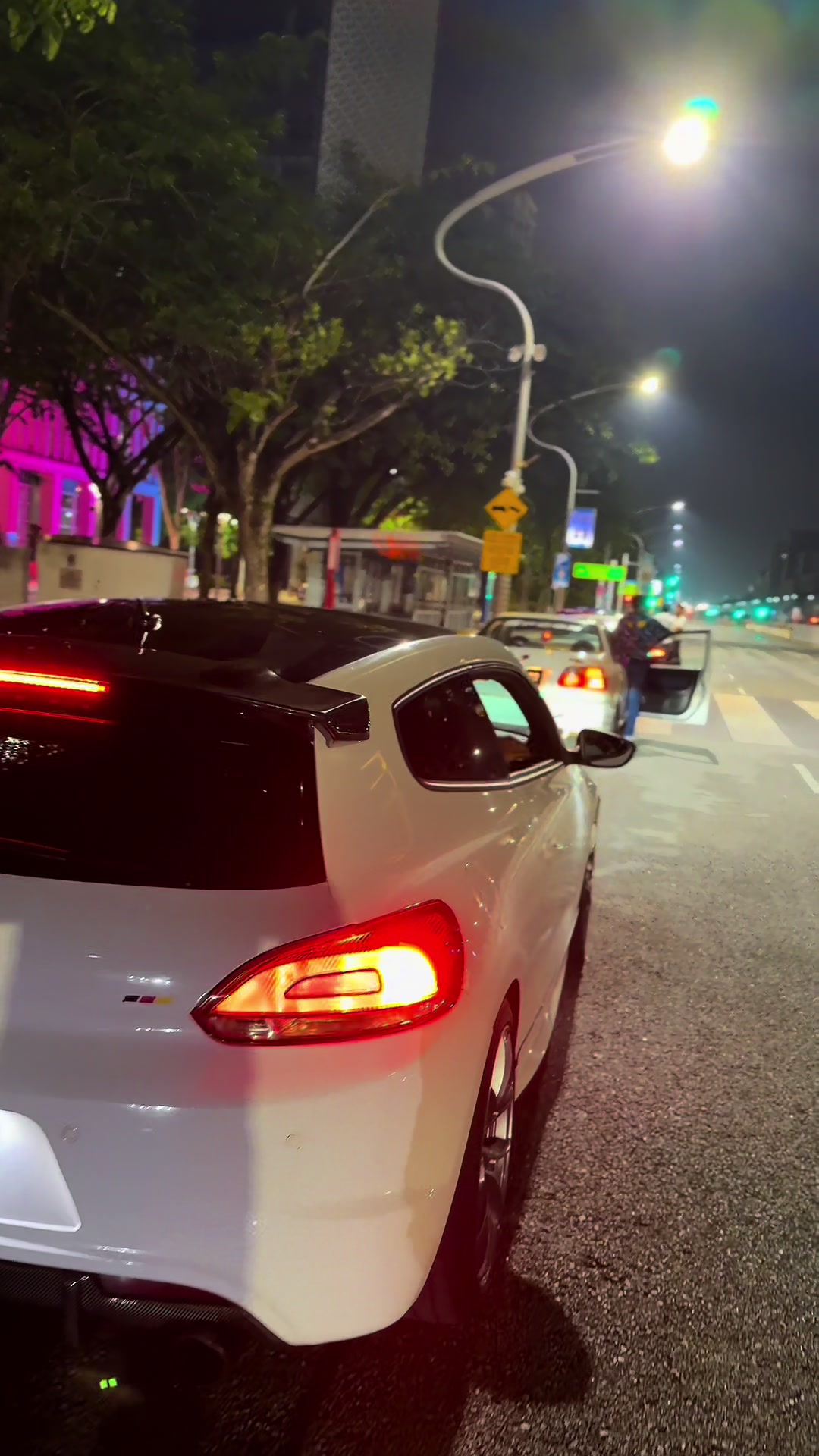 @2ZZ TINT AUTOFILM