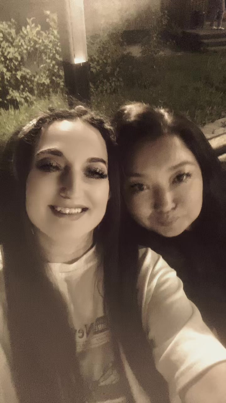 @Анастейша