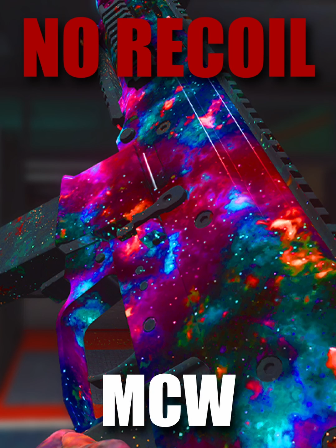 @kidgrave