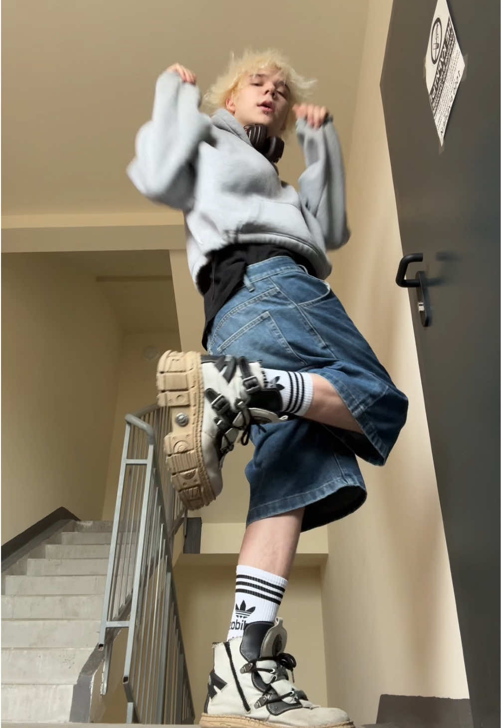 @icevil3