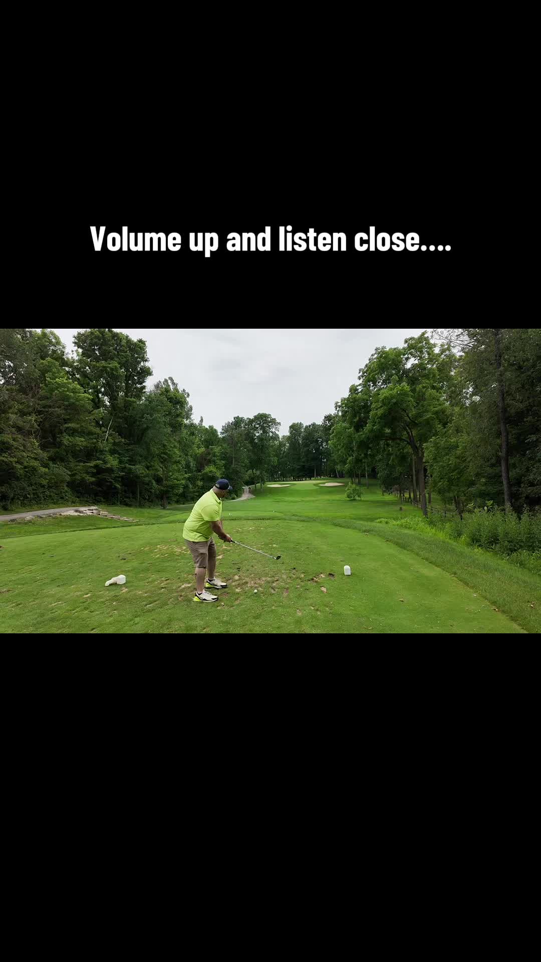 @Hoosierstew