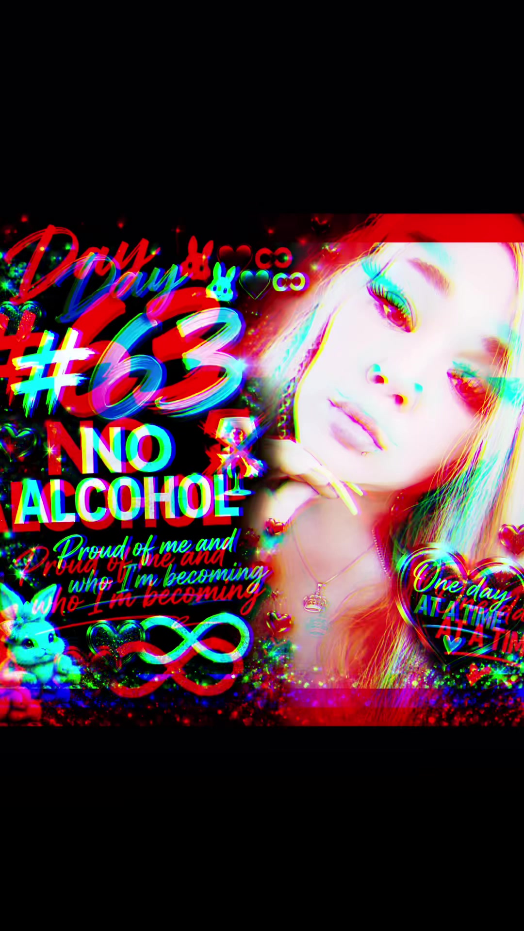 @🤸🏼♀️BunniiBayBii🐰🖤♾️