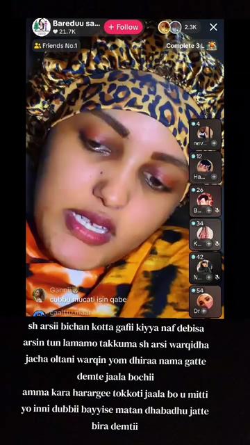 @🧕ØƁŚĪÏÑÊŤ430🤴🫶💯