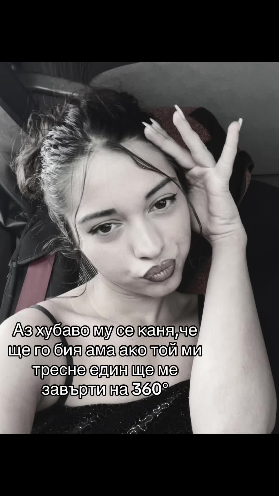 @Mimss