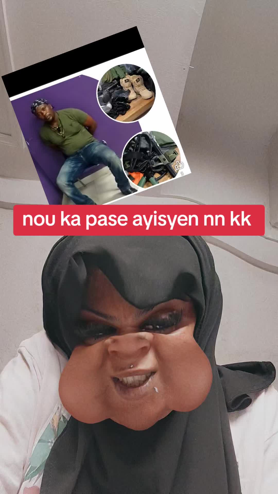 @🥷Avadranouavadra