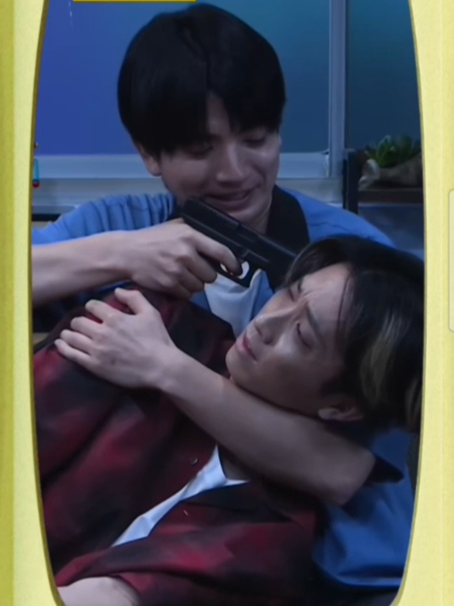 @💙とも(토모)🦁