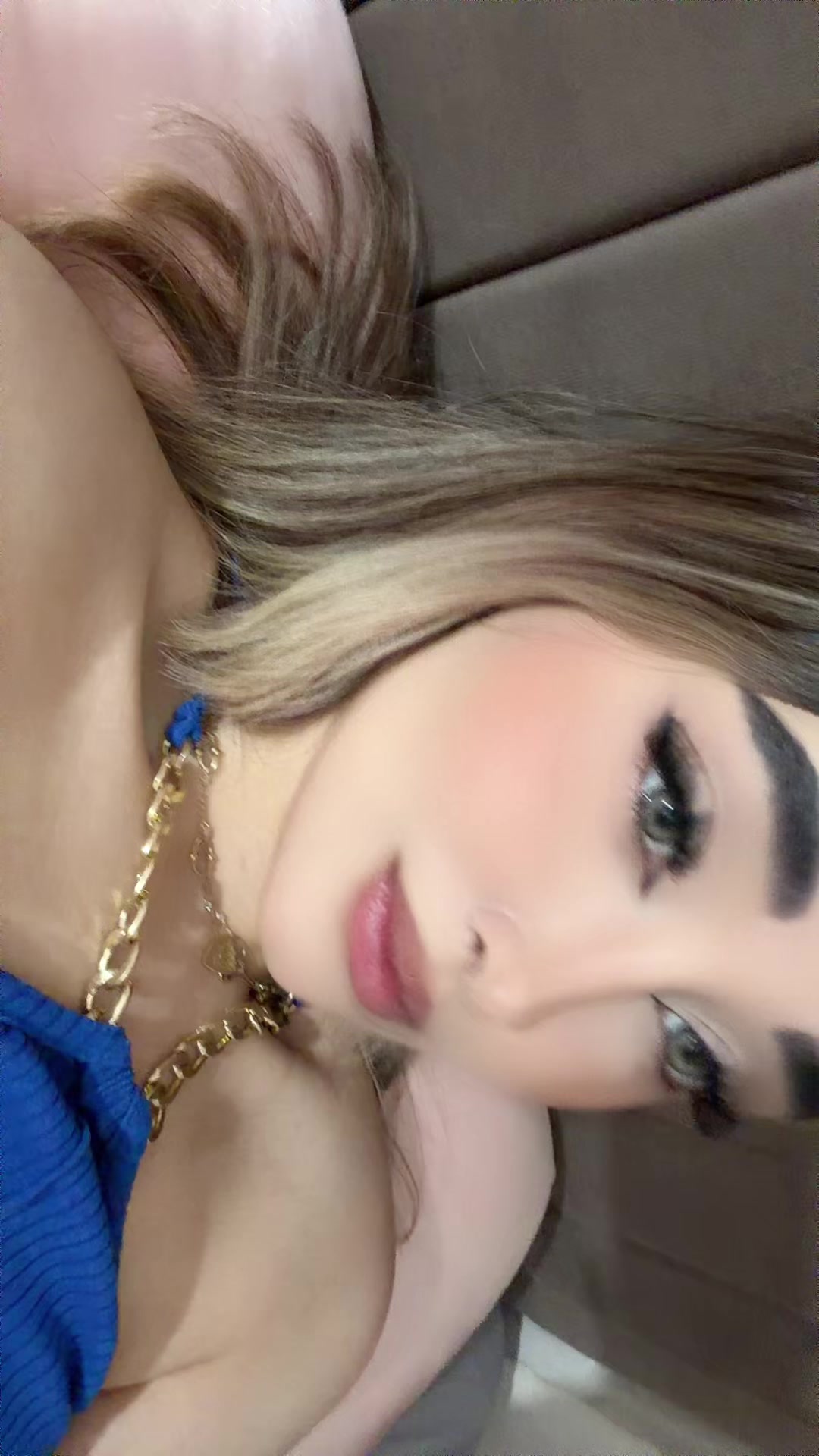 @hannah
