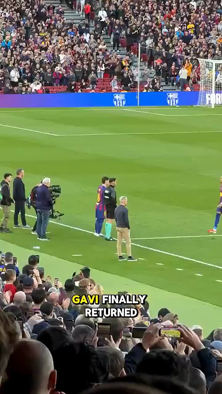 @Pure Football