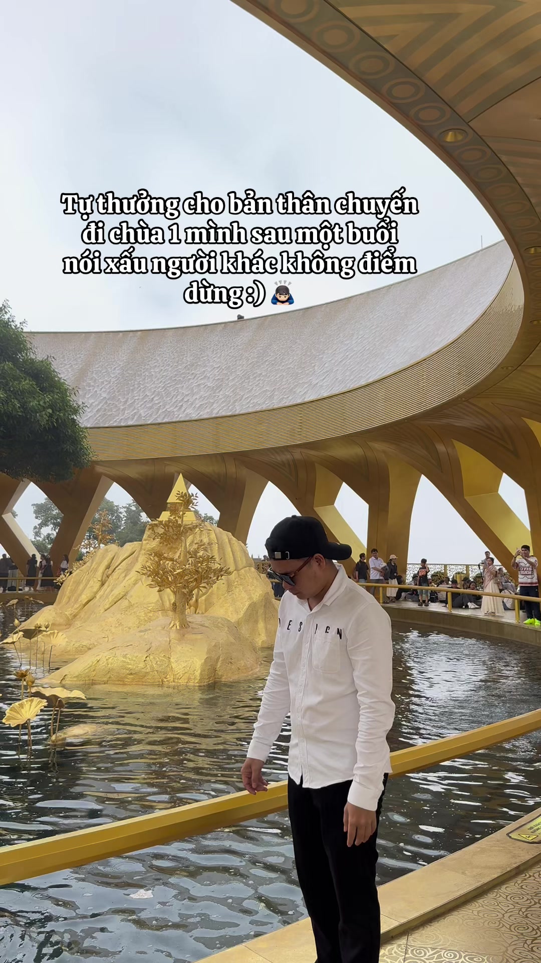@Đức Danh