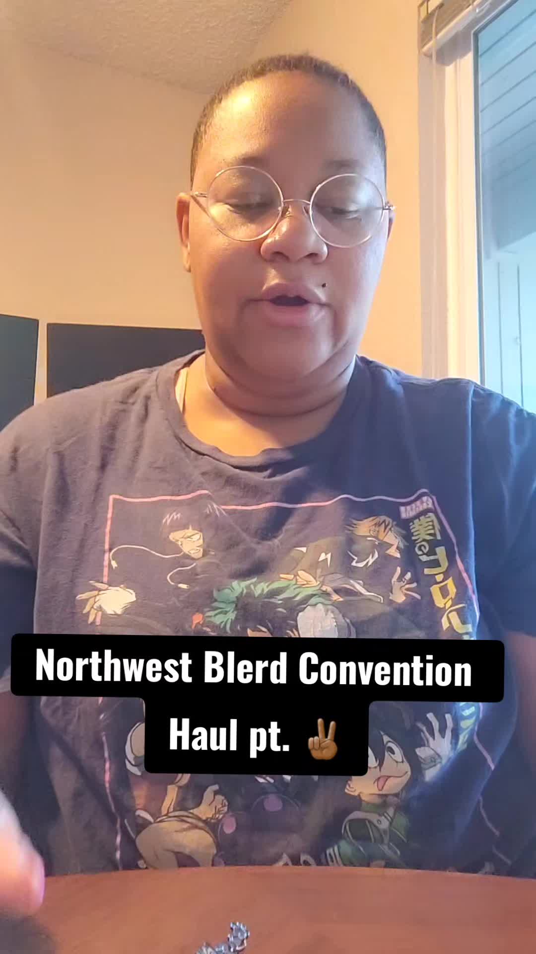 @Into the BlerdyVerse