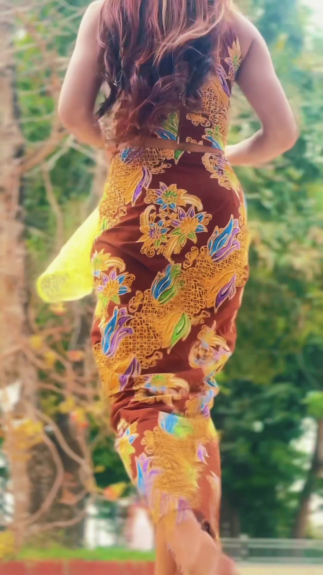 @သဲတုံလေး💞💞💞