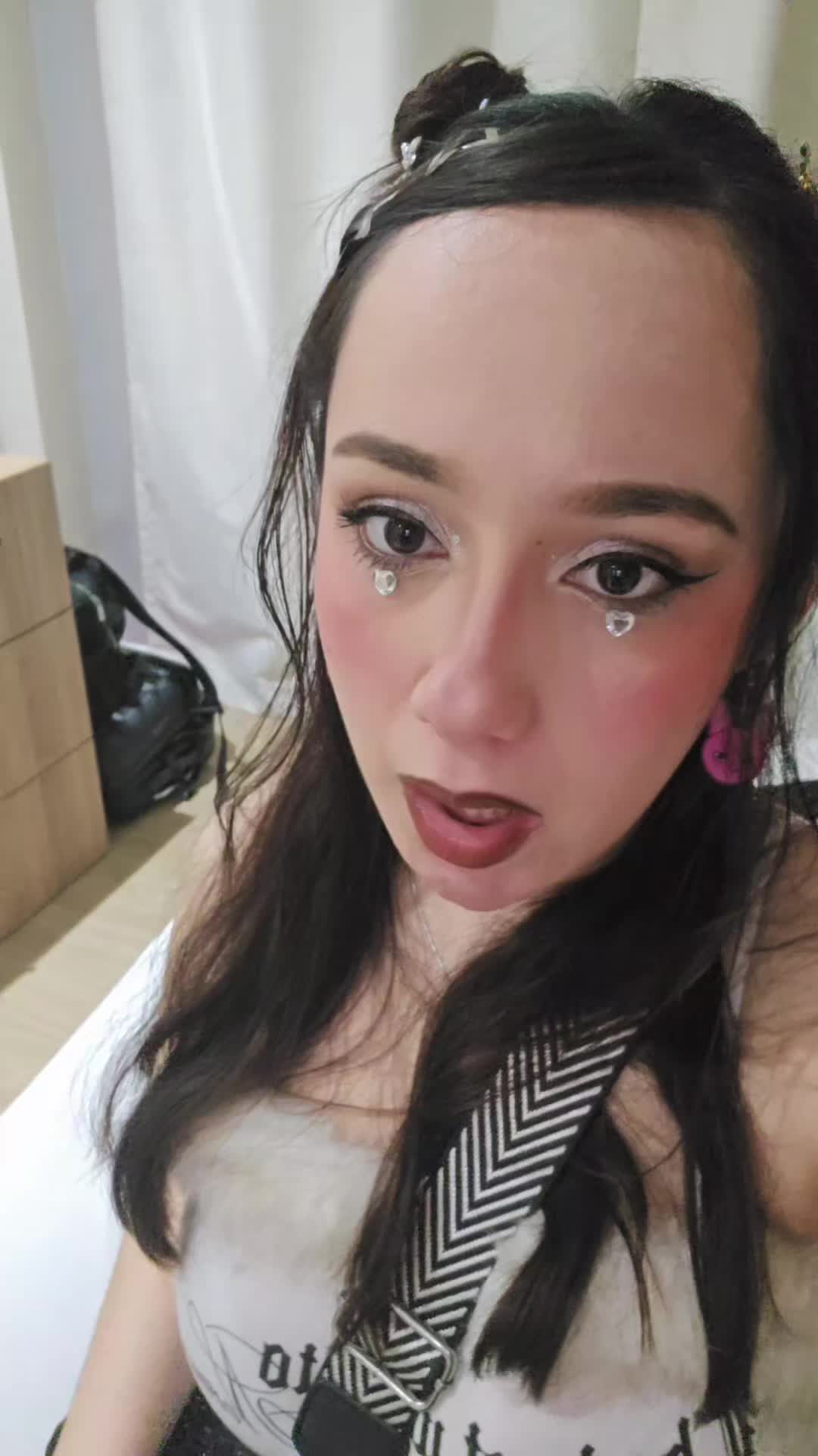 @Sol ✨️