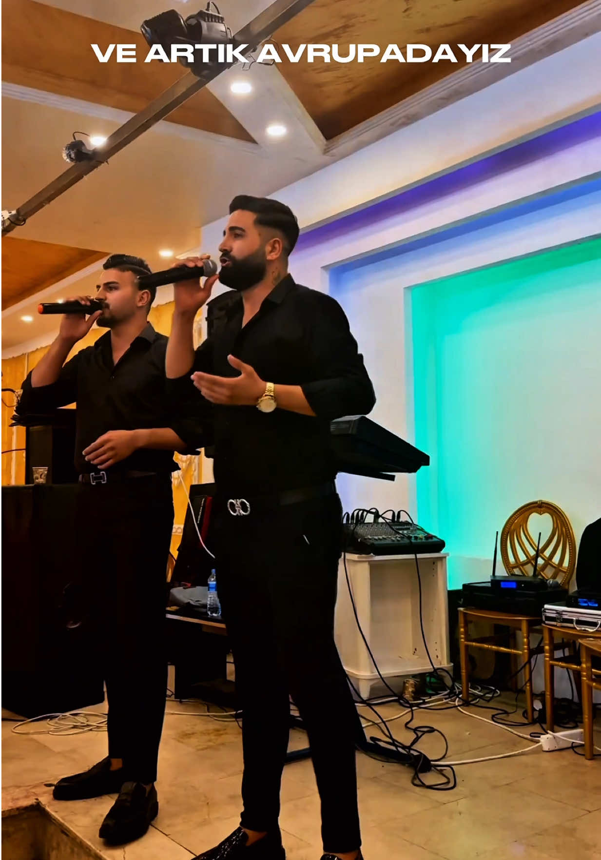 @Sinan Özaraz