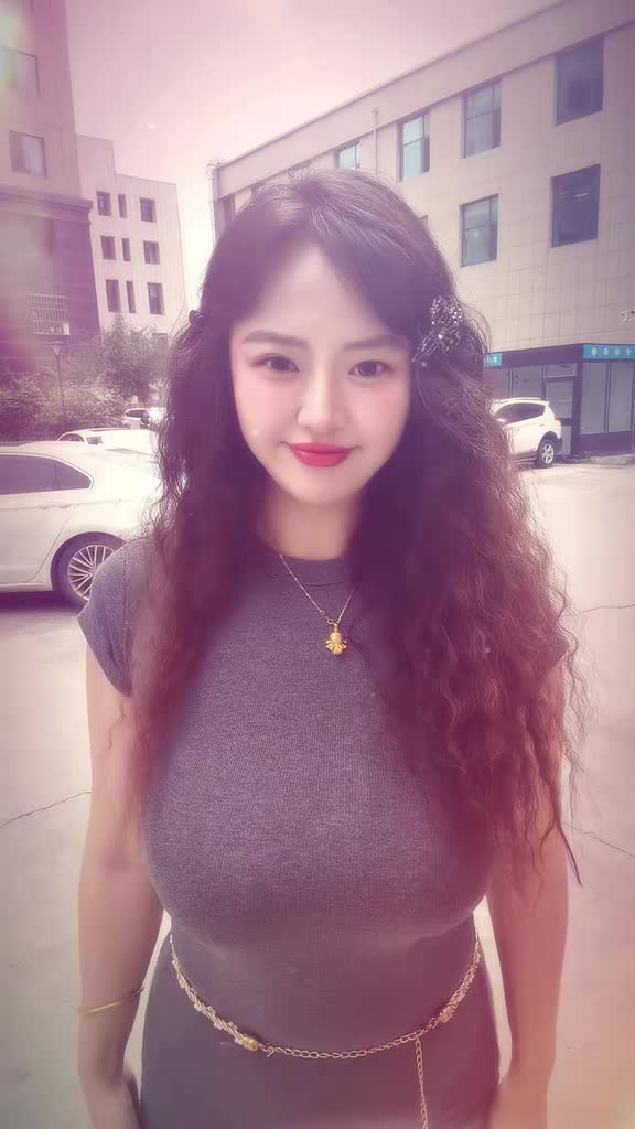 @困困熊