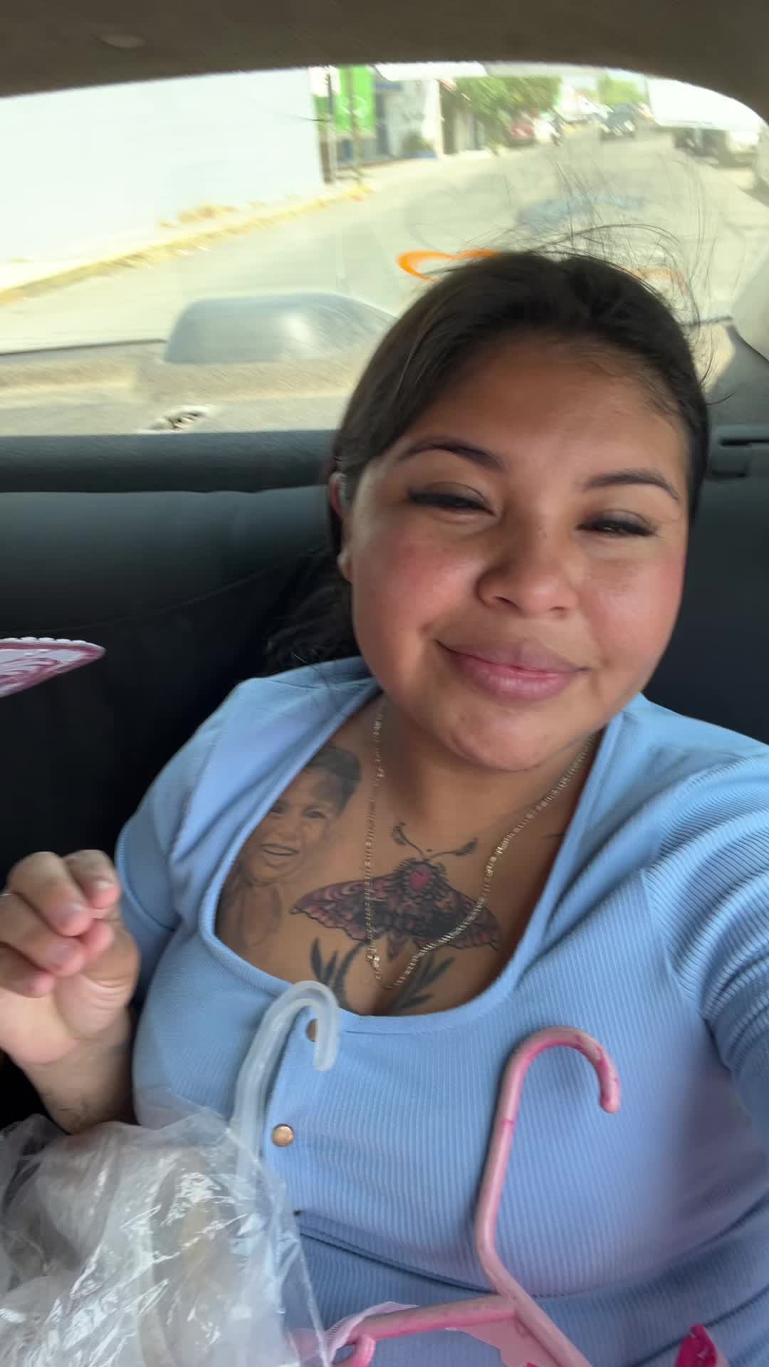 @Nayeli López
