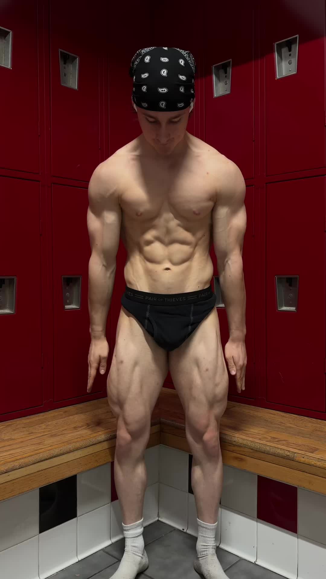 @gav_lifts_