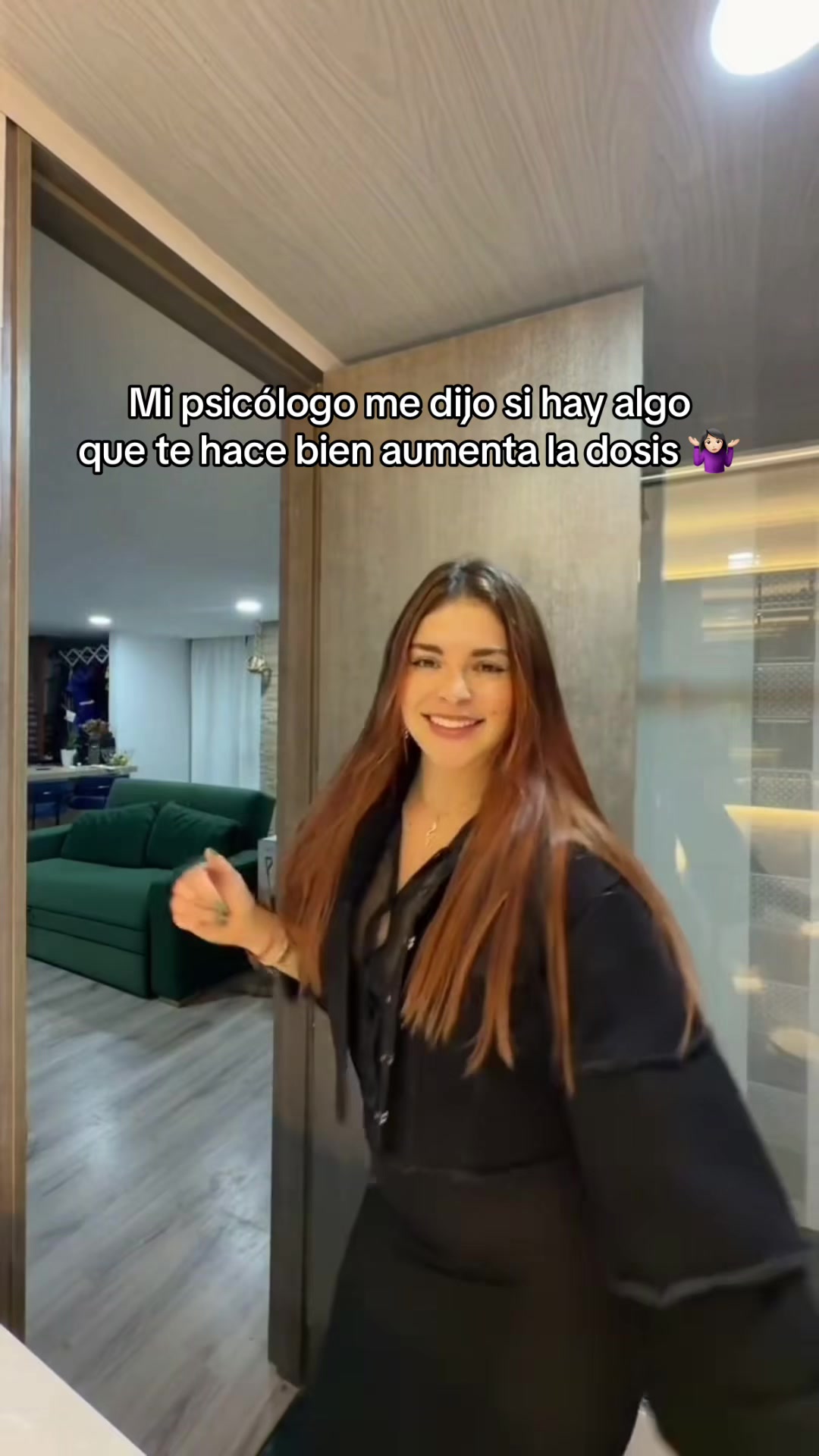 @palejaz &bull; Te sigue