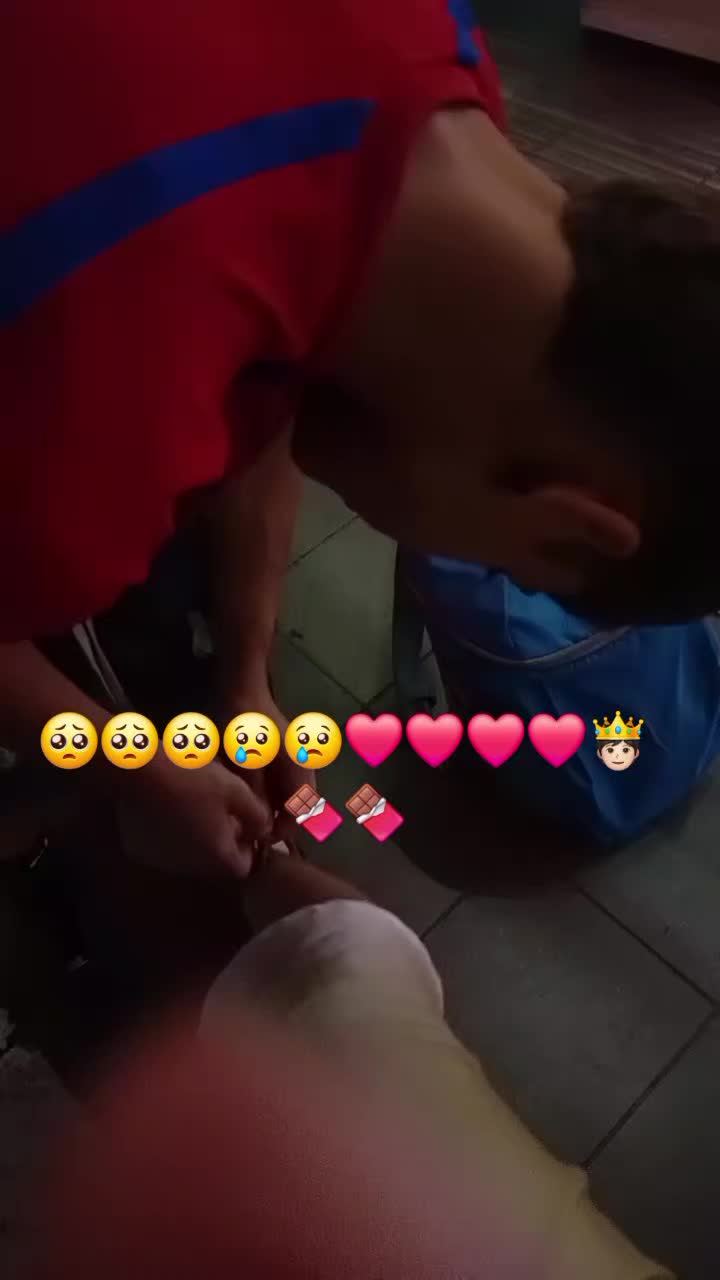 @alessandrarafaila2