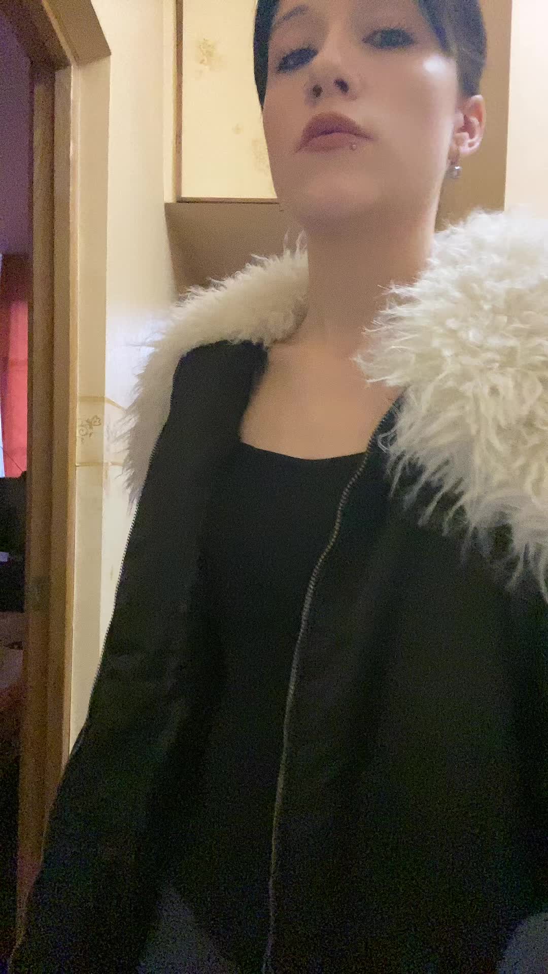 @дарик.л:0л