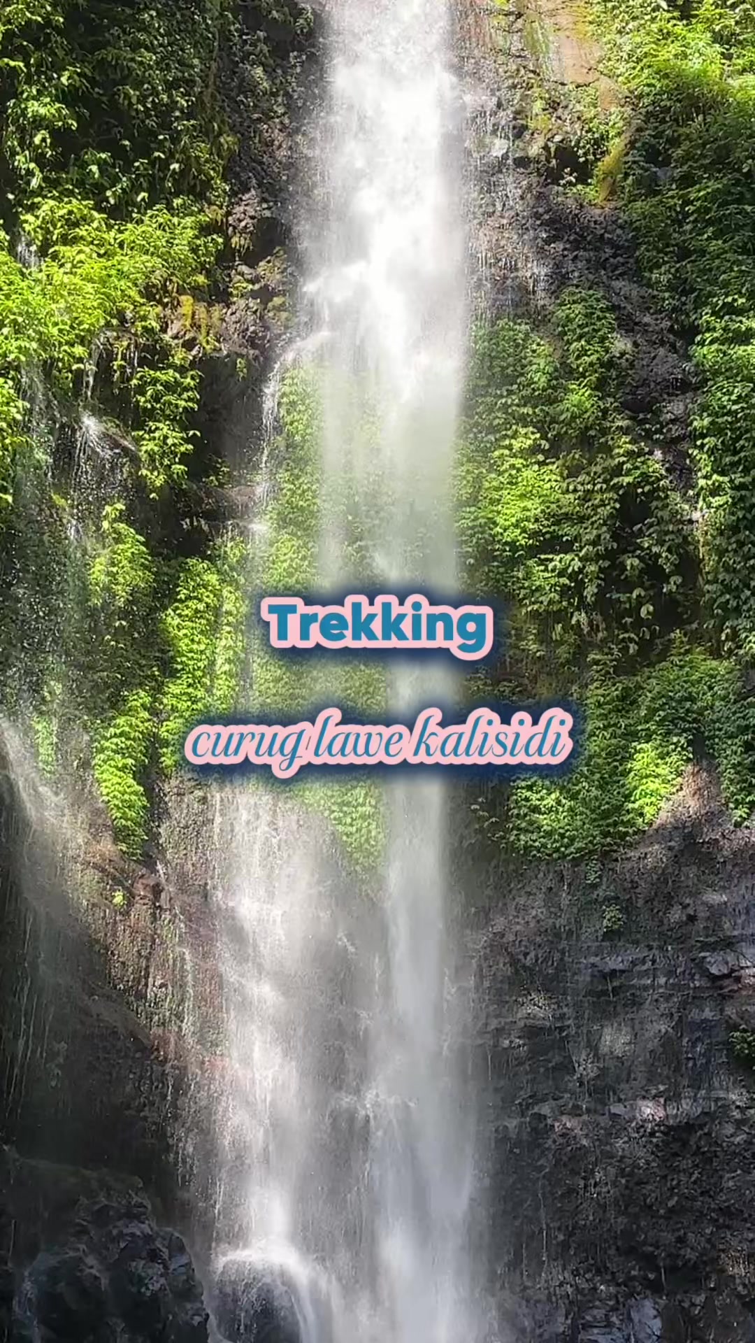@Afyy | Njajal