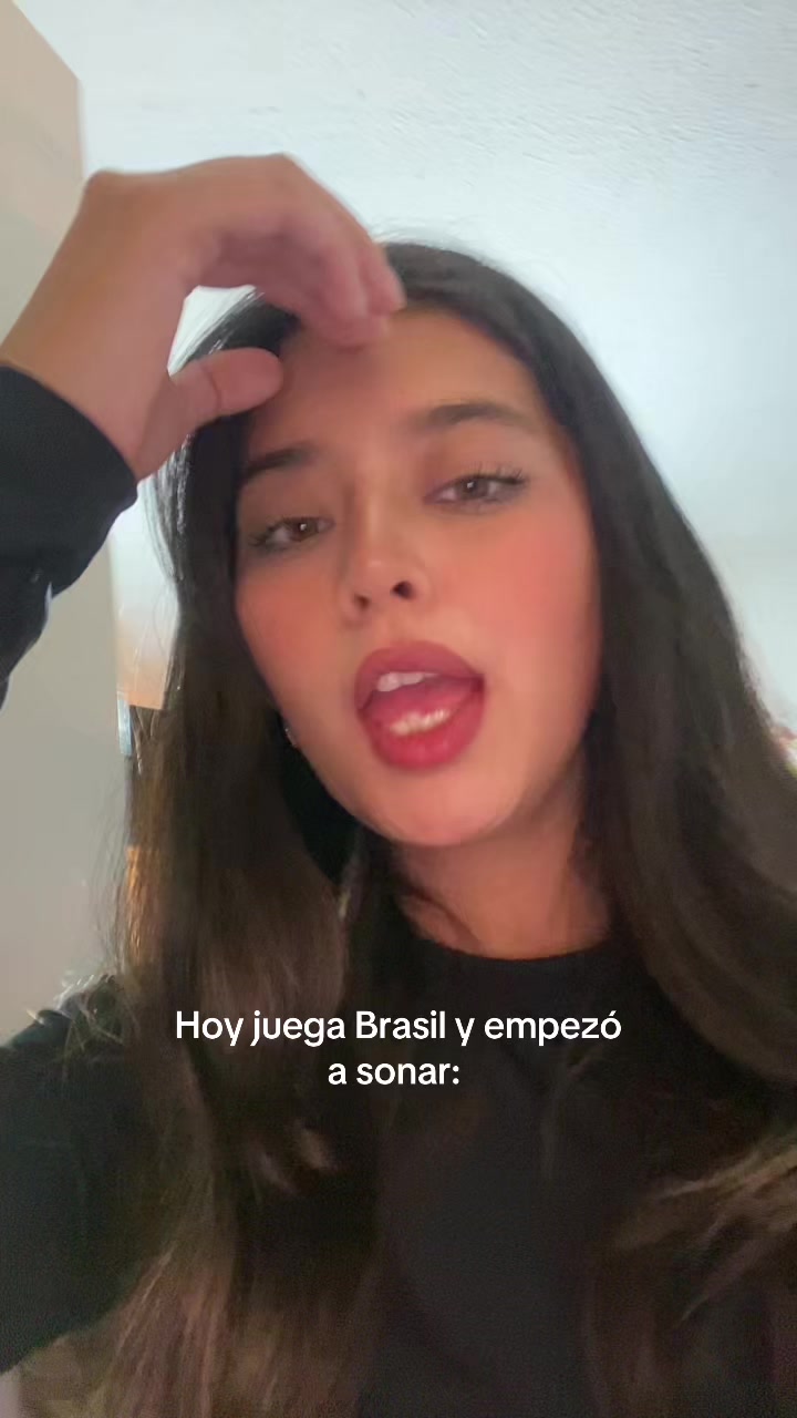 @🦋 LALI 🦋