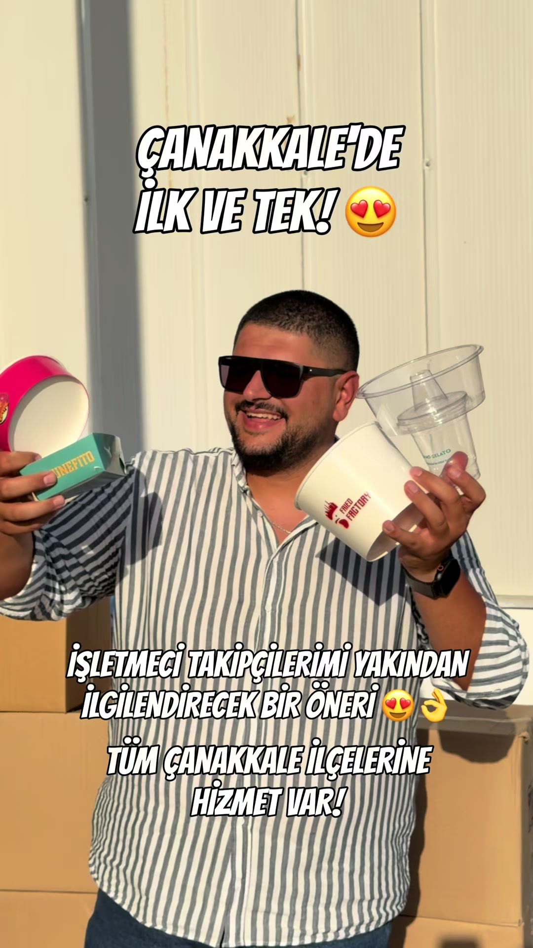 @Rahim Sibai