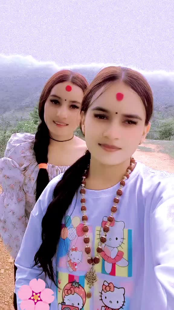 @Jyoti Thakurii ❤️&zwj;🩹