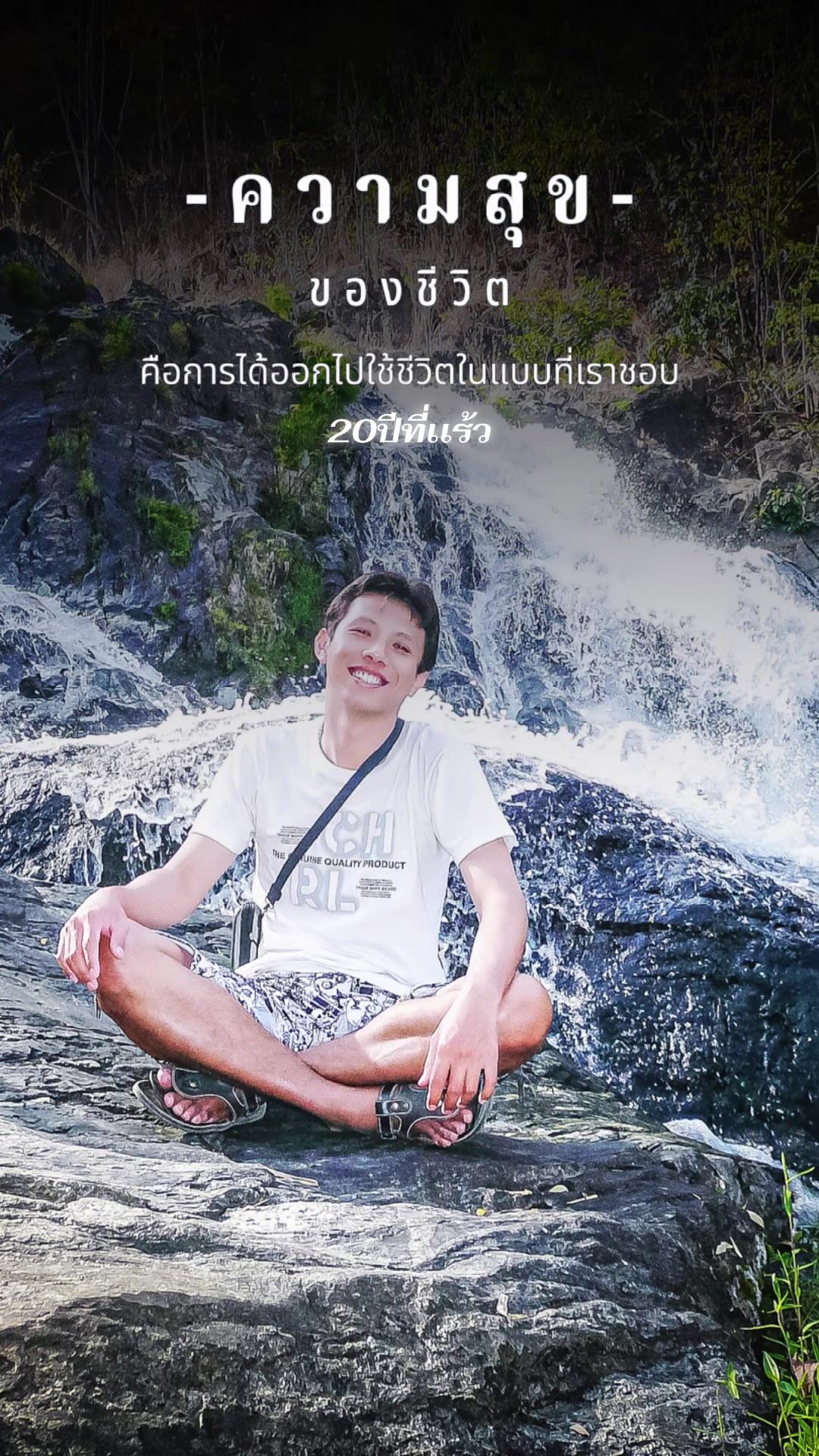 @DshopKPP
