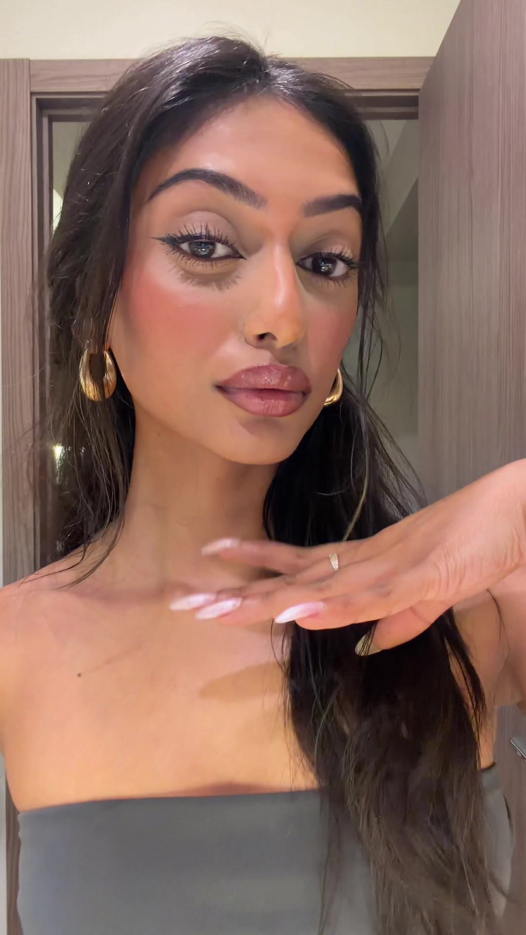 @khushiiixo