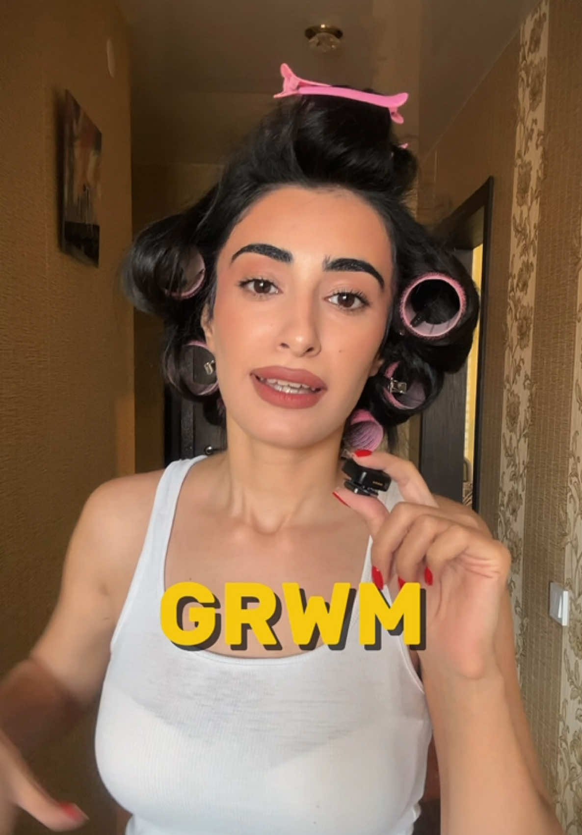 @mikalenno