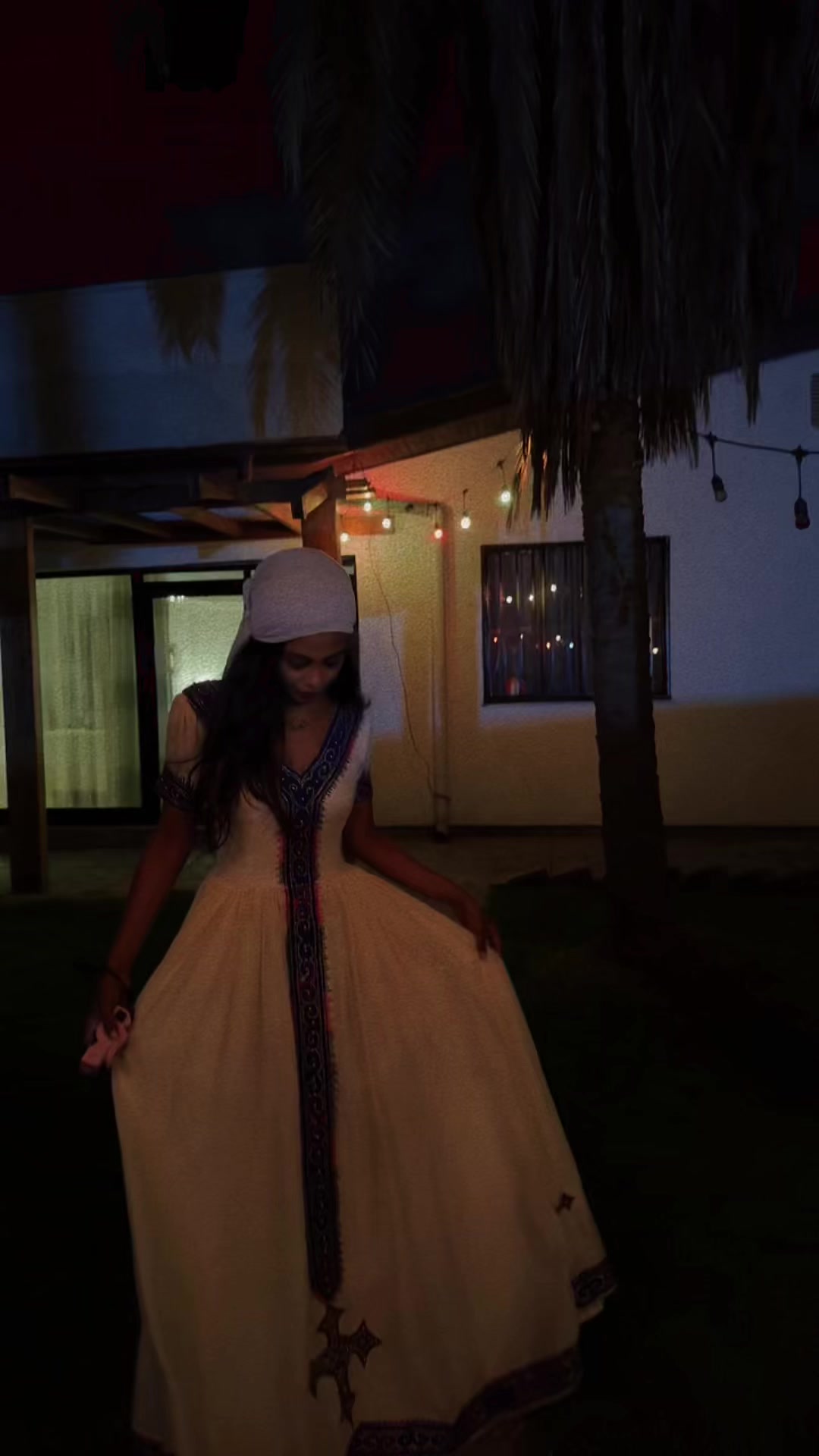 @Nardos Bella