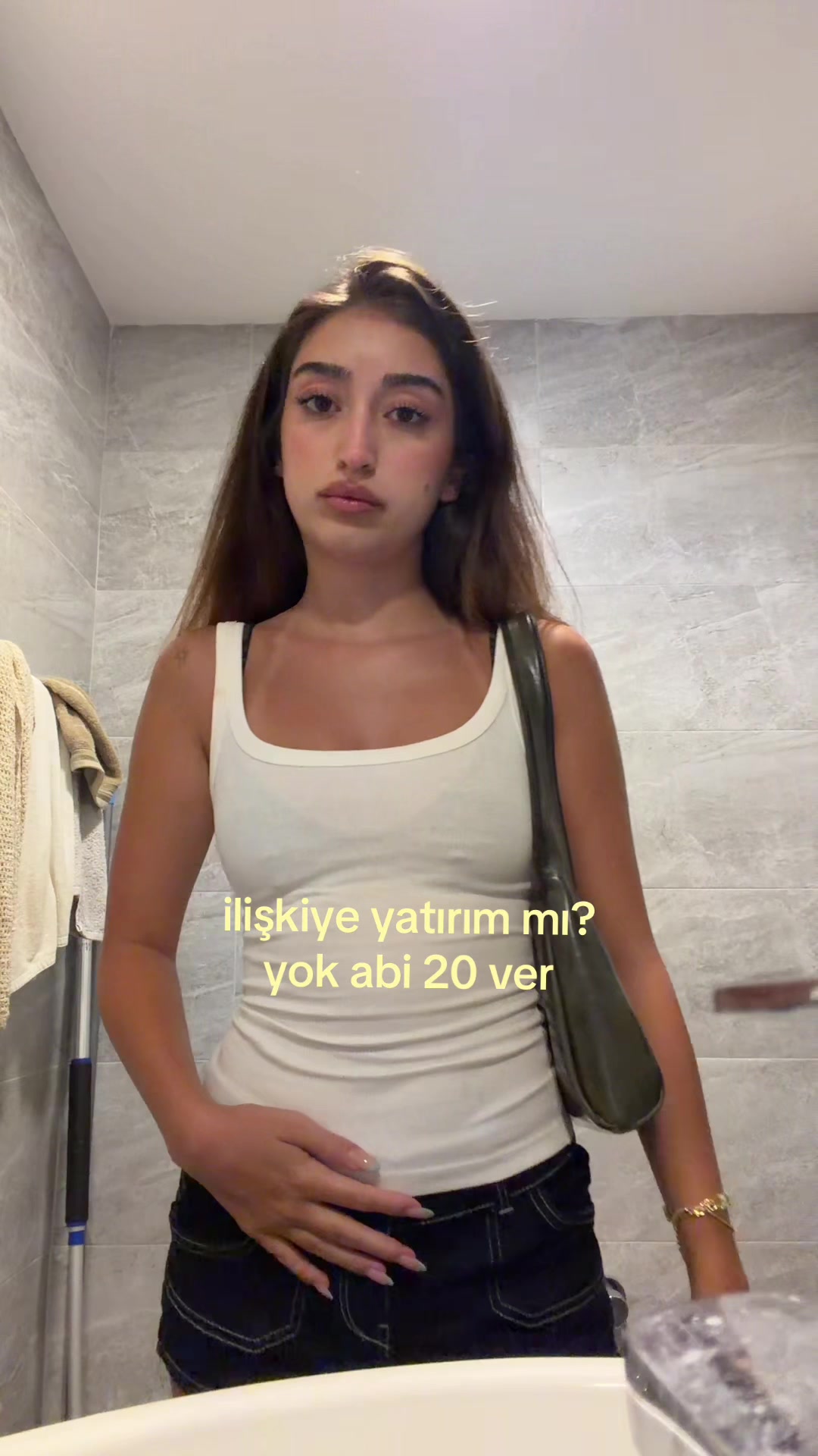 @Derin