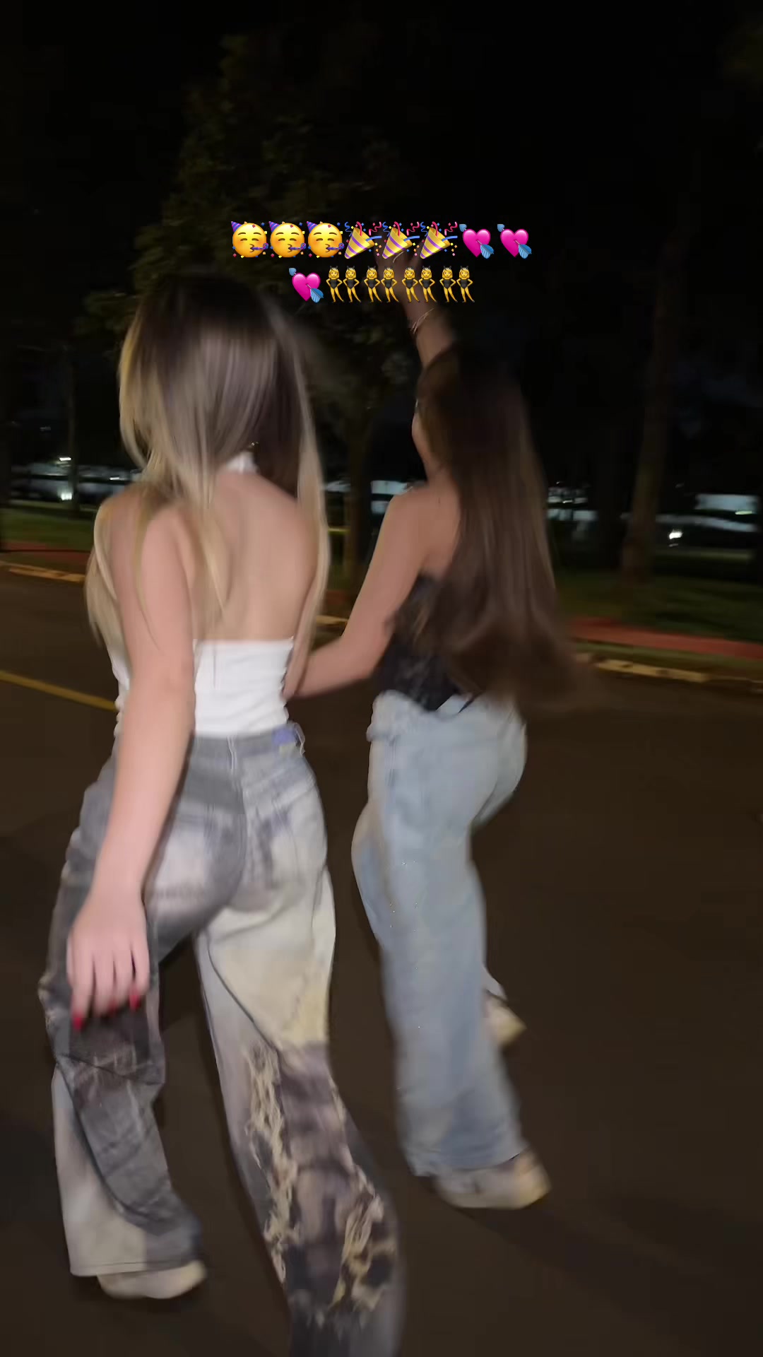 @Ma 🧸