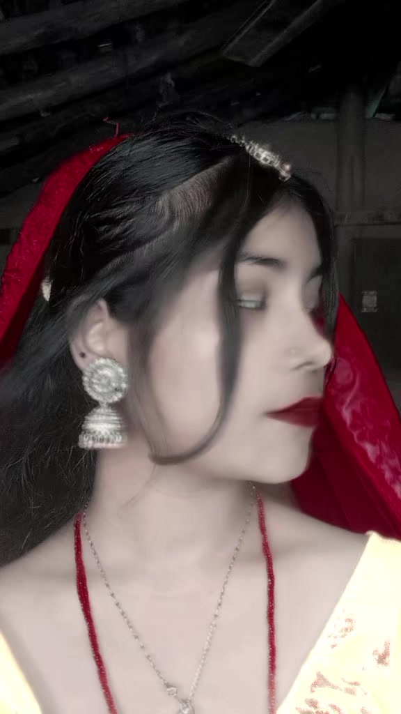 @🥀🦋✨Nishu🦋✨🥀___💫,⁵²⁶