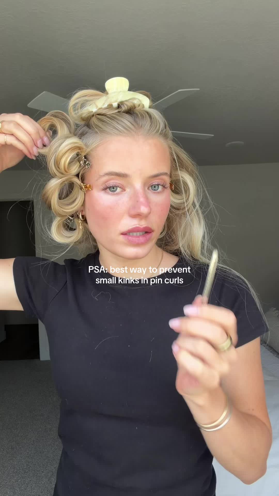 @olivia dayton