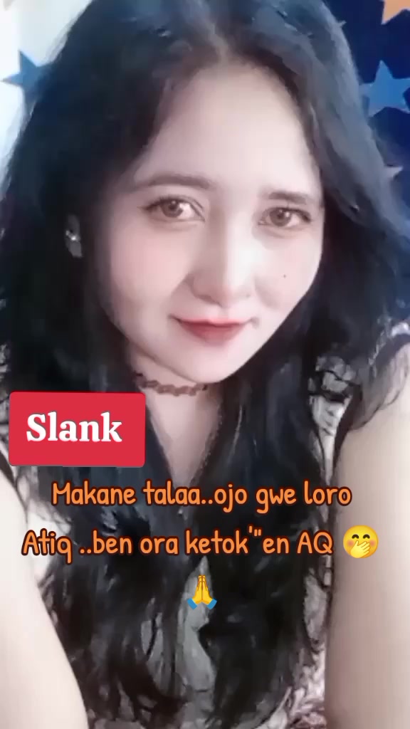 @Gattalove 😎🤘