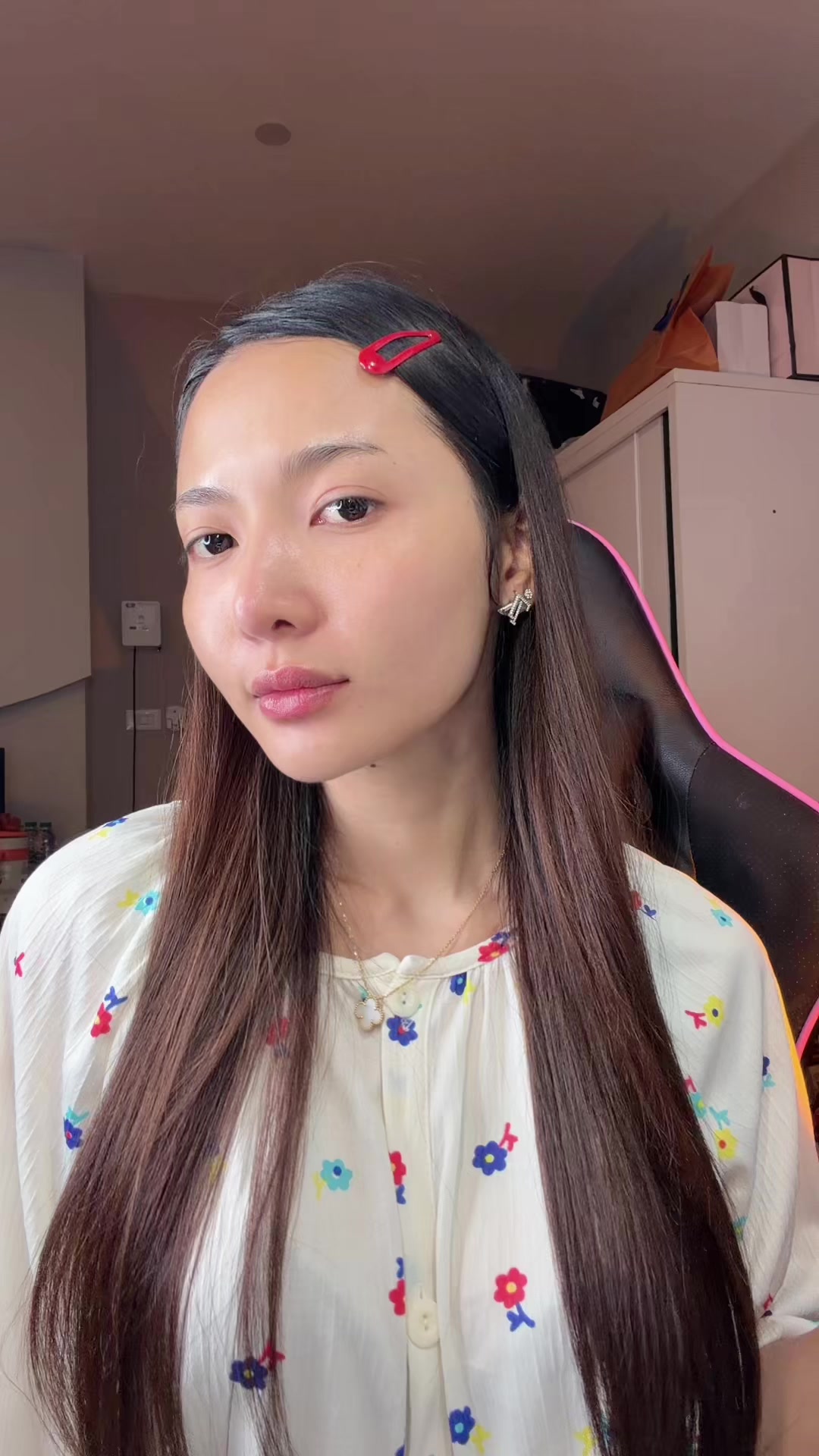 @คำเนย