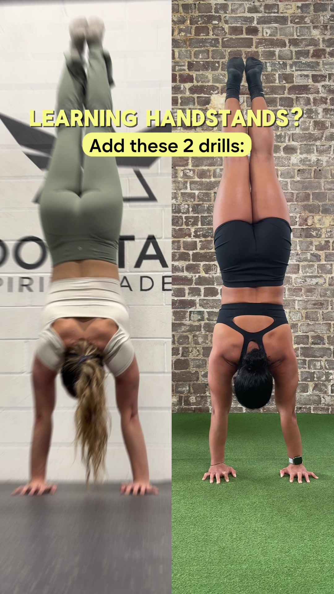 @Daniele Mendoza