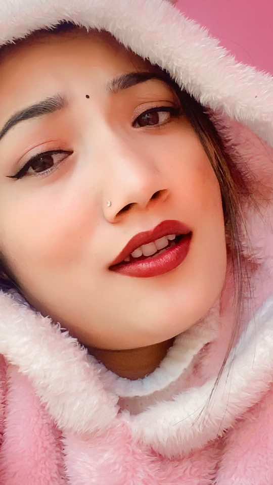 @Laxmi khadka