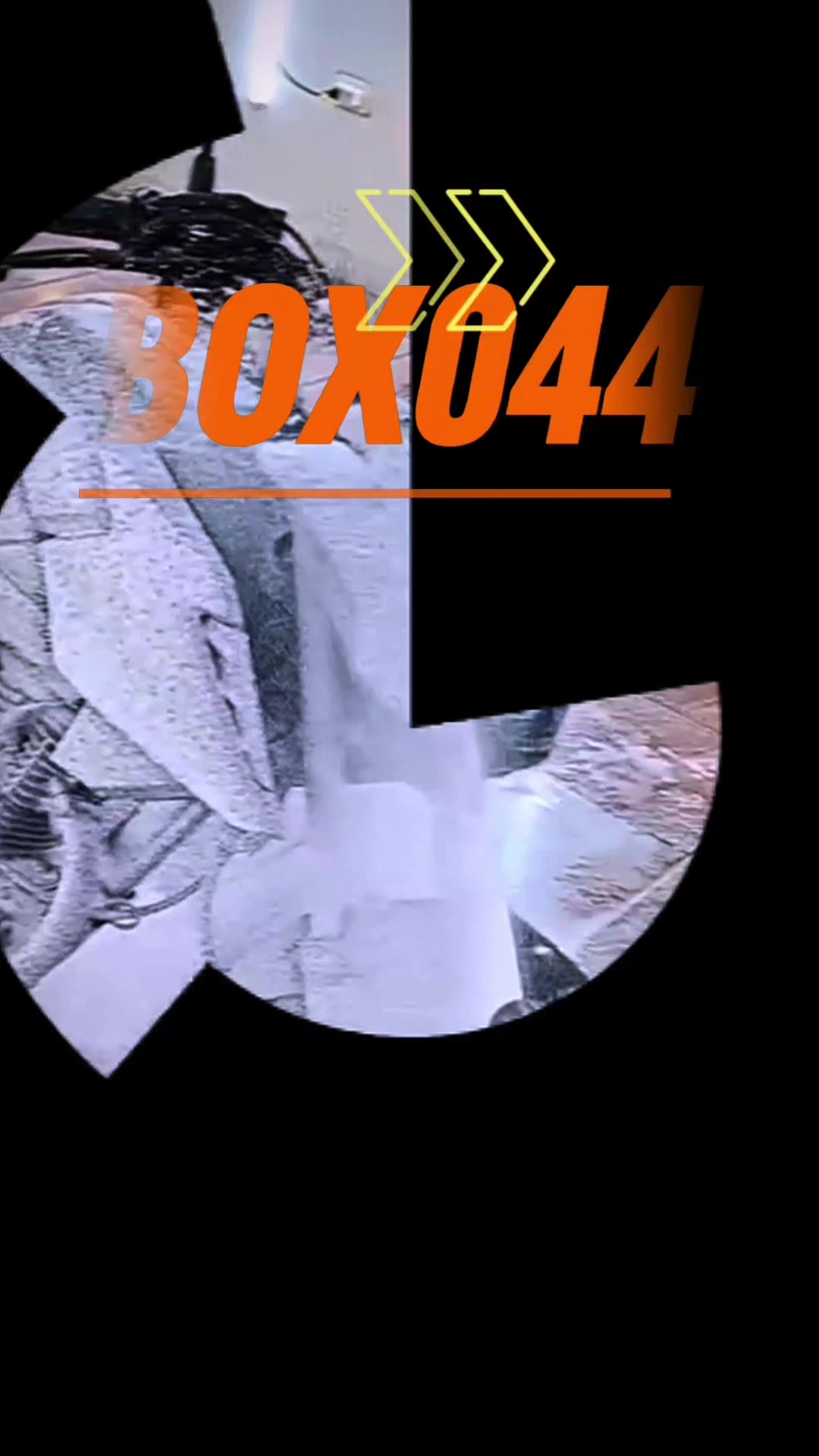 @BOX044