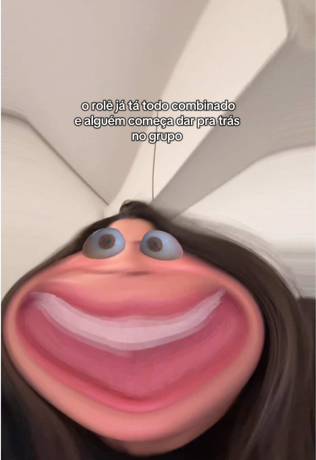 @Mel Azevedo